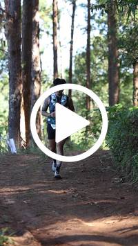 BIB:  <button type="button" onclick="openModal(26568351)" class="btn btn-primary btn-sm float-right" data-toggle="modal" data-target=".modal-high-quality">
                <i class="fa fa-download"></i> Download
                </button>